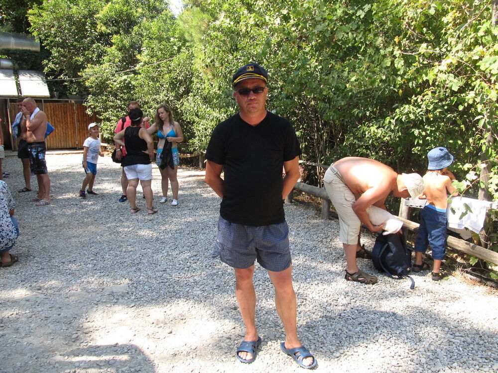  ,   , 63 ,  