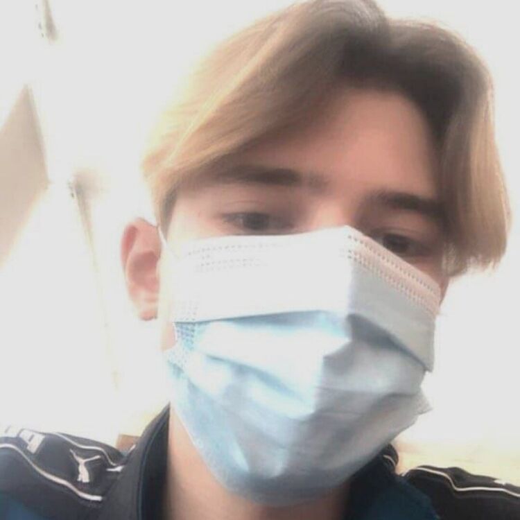 ���� 25911250 ����� ����, 23 ����, ���� ���������� � ������