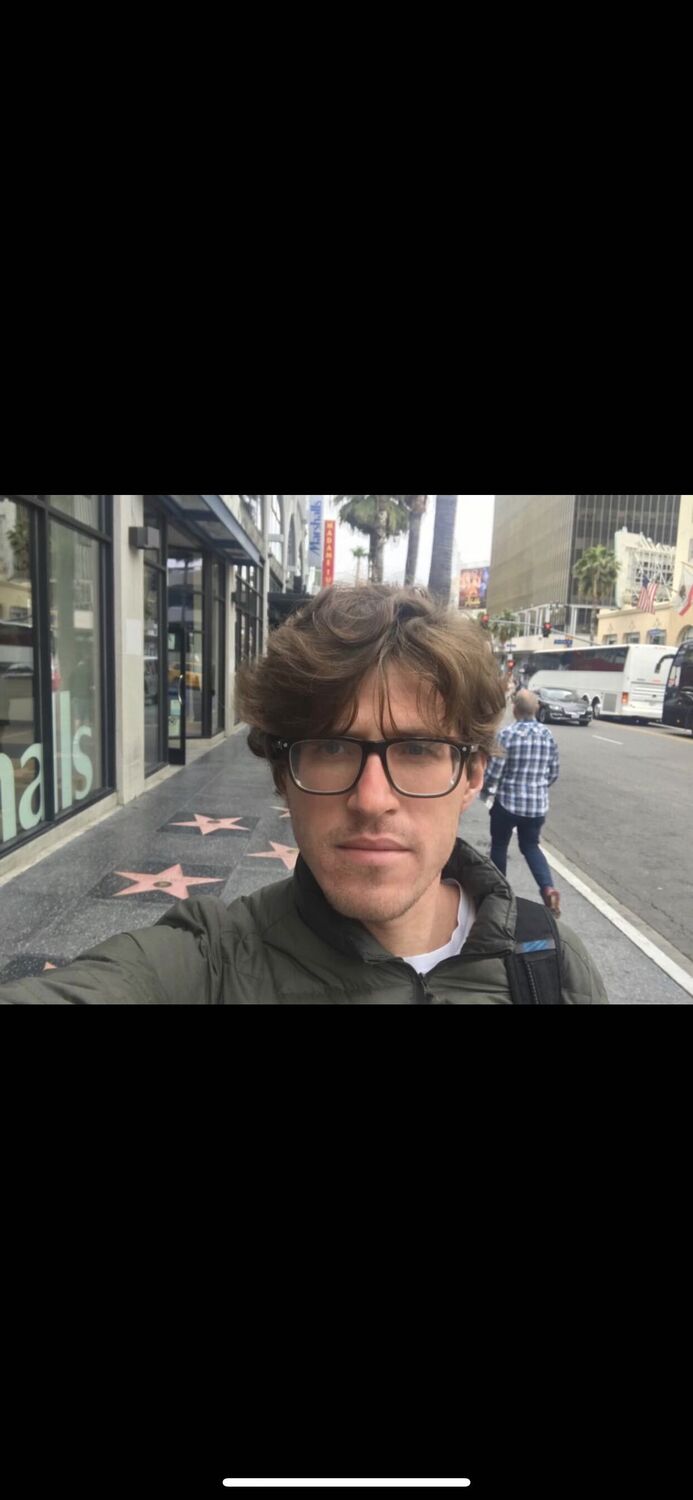 ���� 36292150 ������� Kostya, 33 ����, ���� ���������� � ������