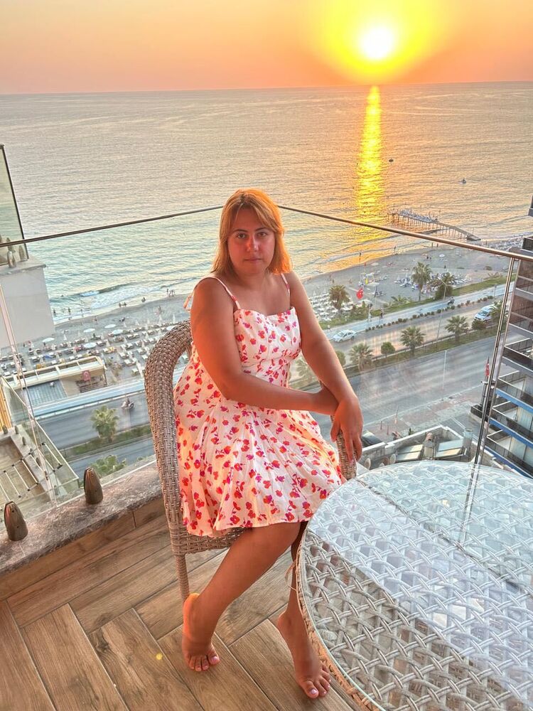 ���� 55409780 ������� �����, 31 ���, ���� ���������� � �������