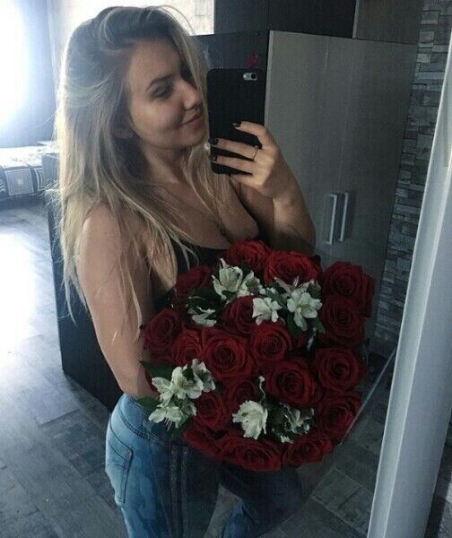  28268580  Darya, 29 ,    --