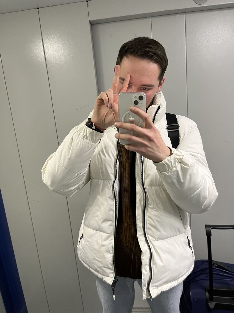 ���� 25683670 ������� �����, 28 ���, ���� ���������� � ������