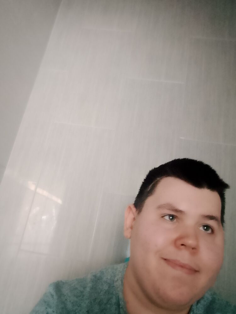  ,   , 23 ,     , c 