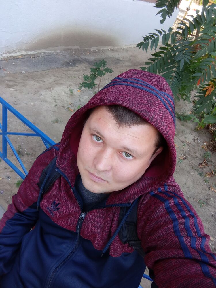 ���������� ���������, ���� ������� ���������, 29 ���, ������������ ��� ������, ����� � ���������, c�������� ���������, ���������