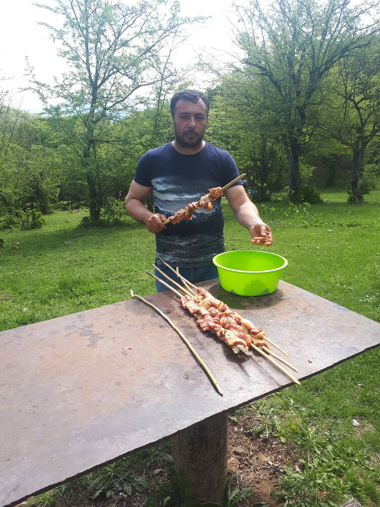  ,   Alik, 39 ,     , c , 
