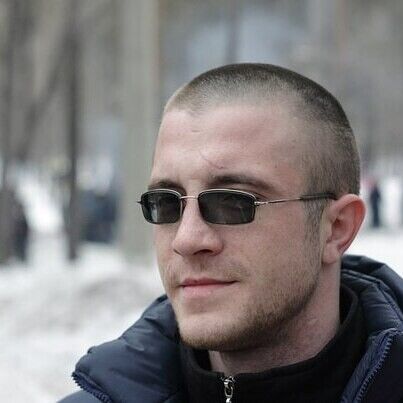 ���� 22434160 ������� �������, 39 ���, ���� ���������� � ��������