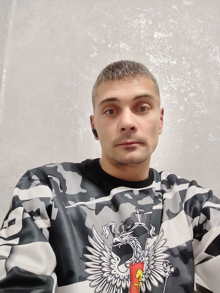  47340080  , 36 ,    