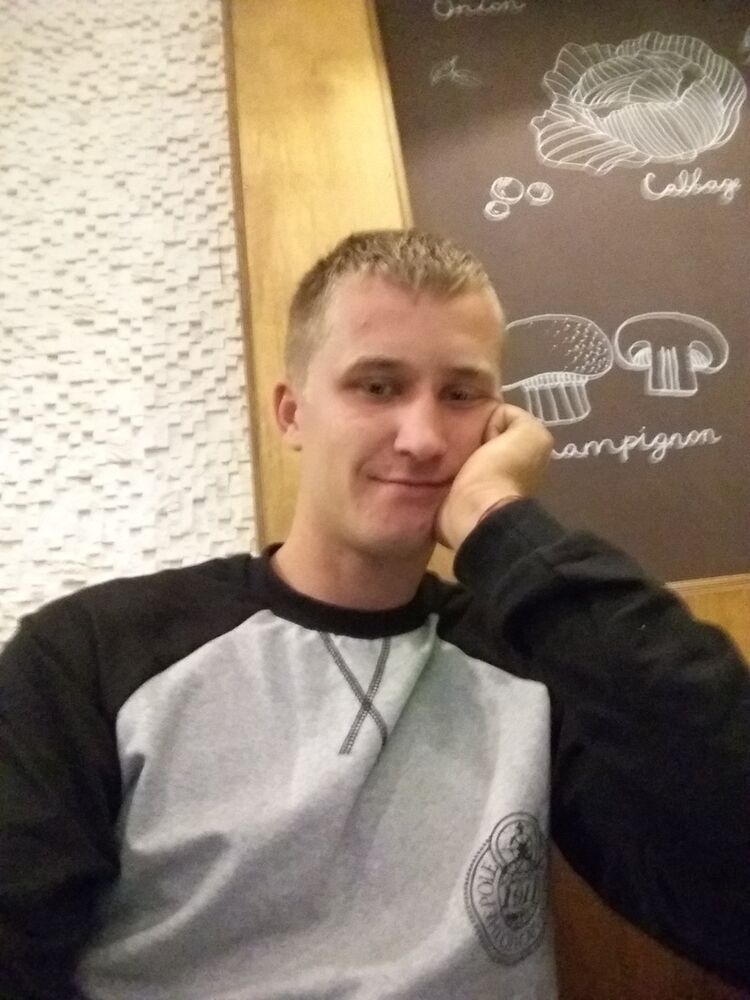  ,   , 31 ,   
