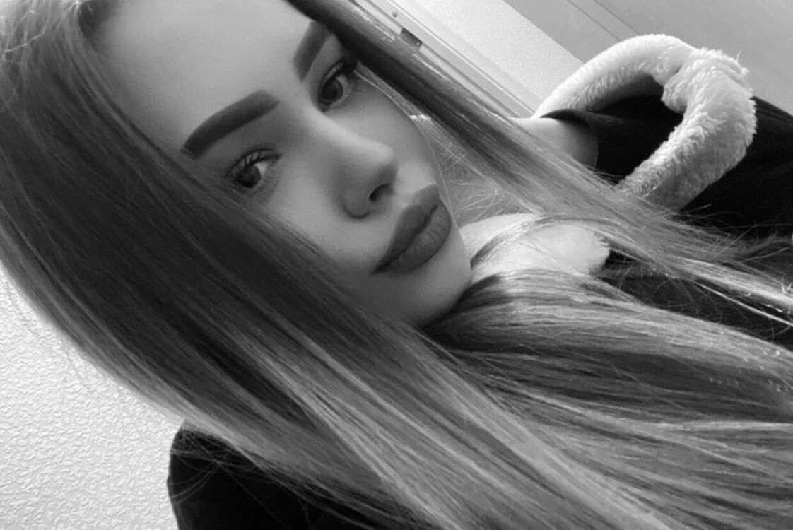  ,   , 23 ,   , c 