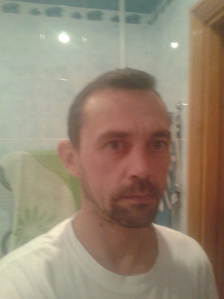  ,   , 48 ,   