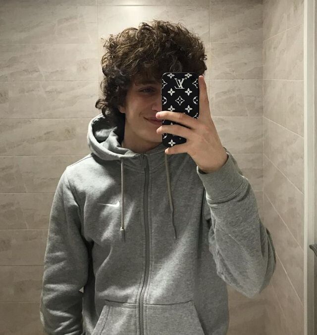 ���� 25392440 ����� �����, 23 ����, ���� ���������� � ������