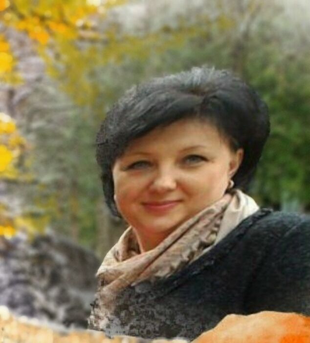  ,   , 49 ,   c , 