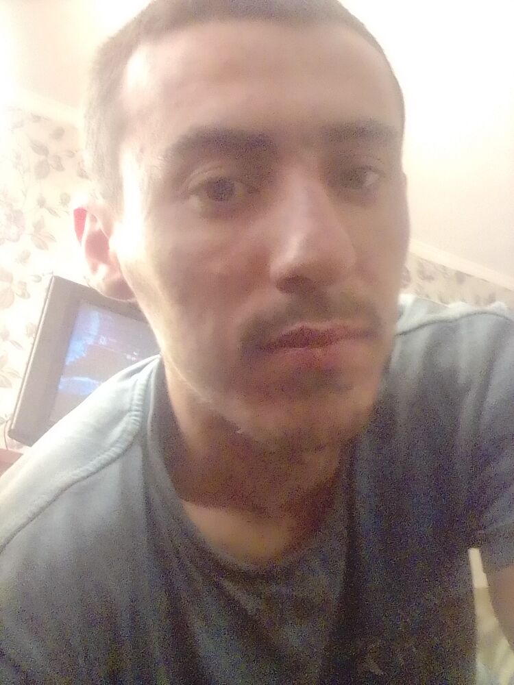 ���������� �������, ���� ������� ������, 31 ���, ������������ ��� ������, ����� � ���������