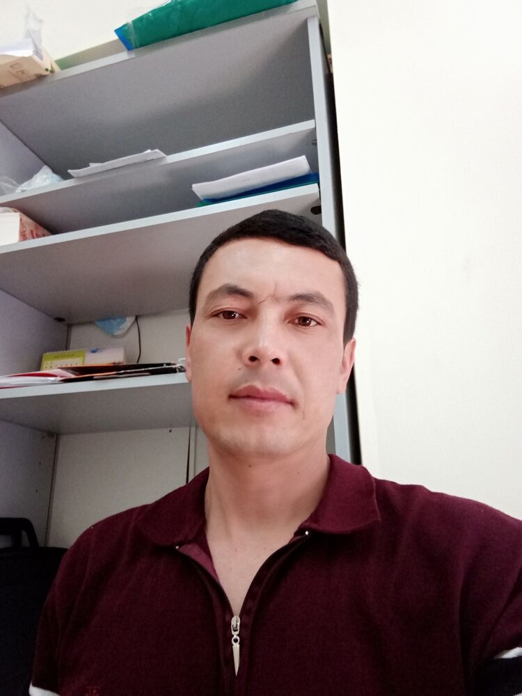 ���� 36936020 ������� �����, 34 ����, ���� ���������� � ��������