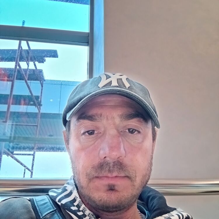 ���� 46414840 ������� ���, 42 ����, ���� ���������� � �����������