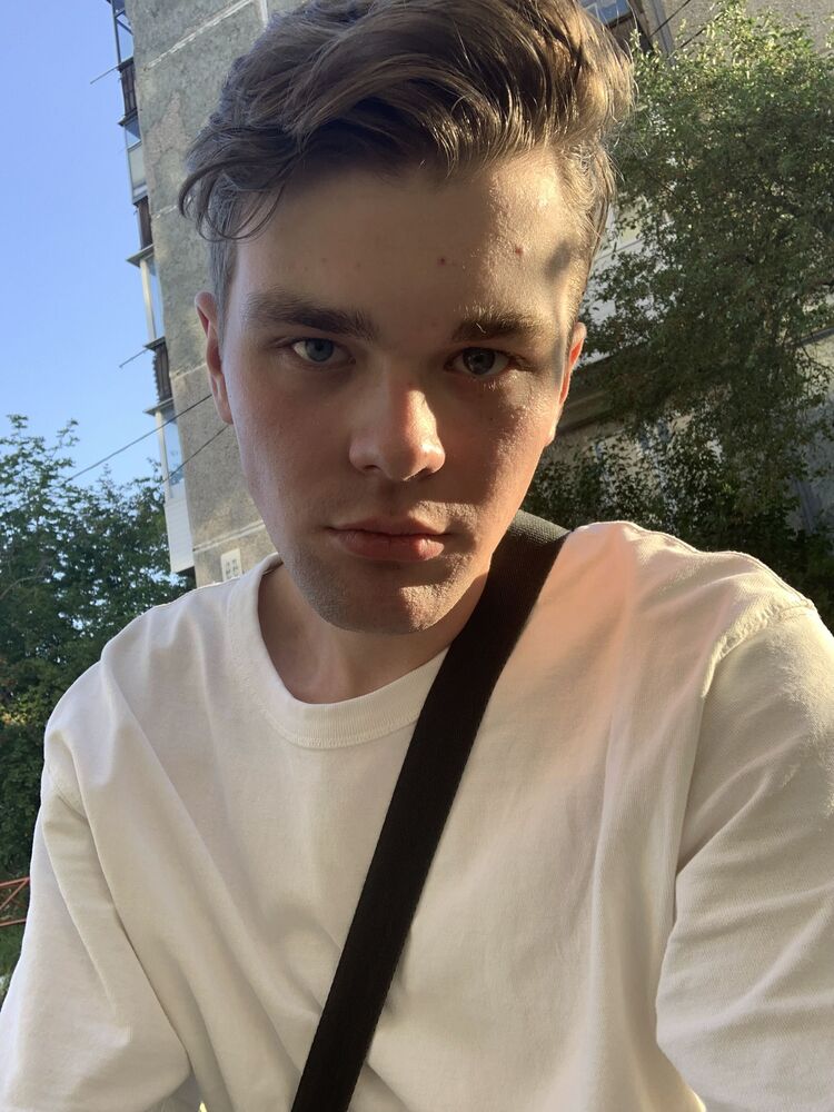 ���������� ������������, ���� ����� ������, 24 ����, ������������ ��� ������, ����� � ���������, c�������� ���������