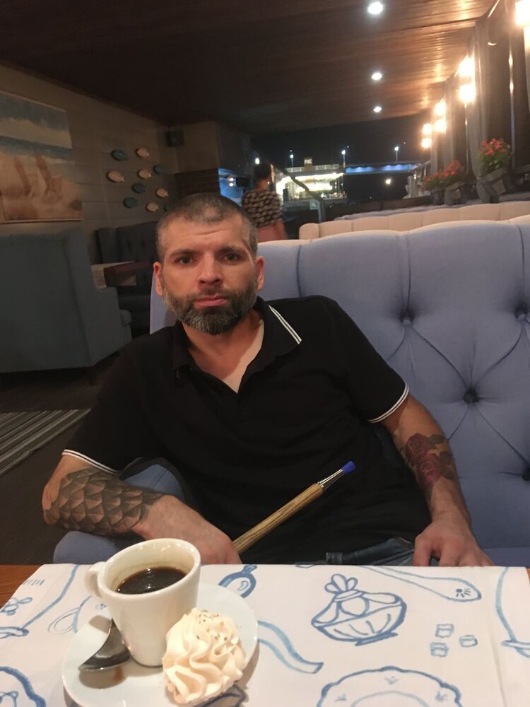  --,   , 41 ,   ,   
