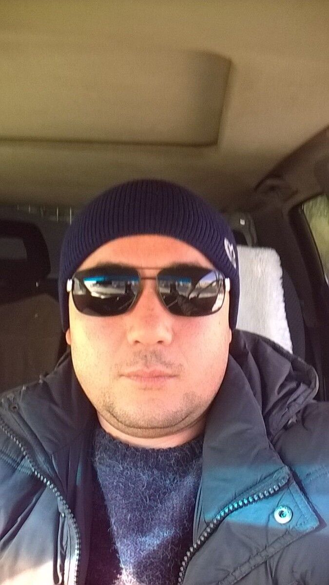 ���������� �������, ���� ������� �����, 46 ���, ������������ ��� ������