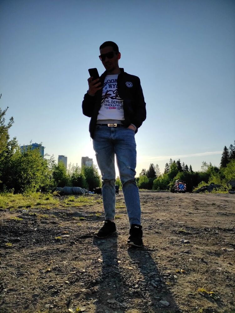  34875730  , 31 ,    