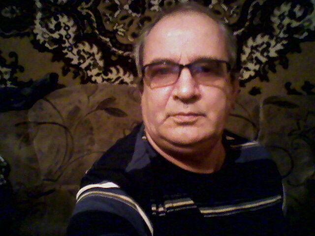  ,   , 66 ,     , c 