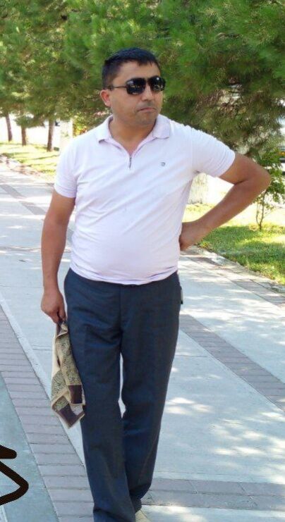  48352260  Umid, 43 ,    