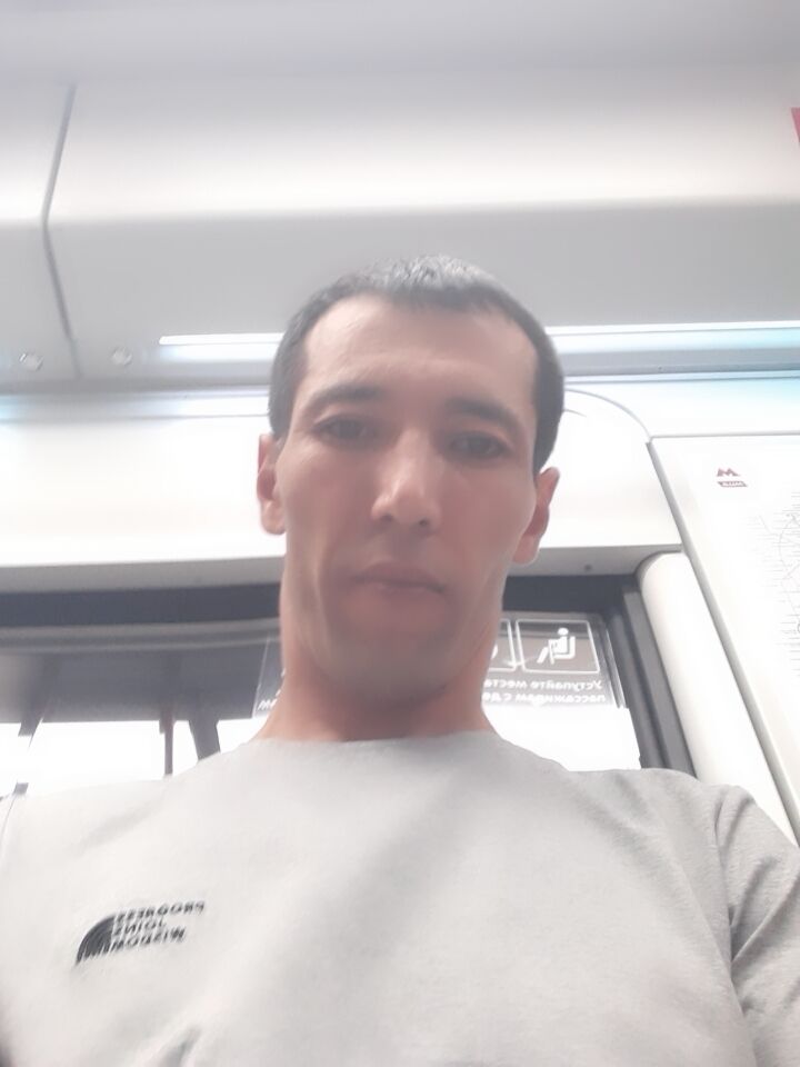  ,   Golib, 36 ,   ,   , 