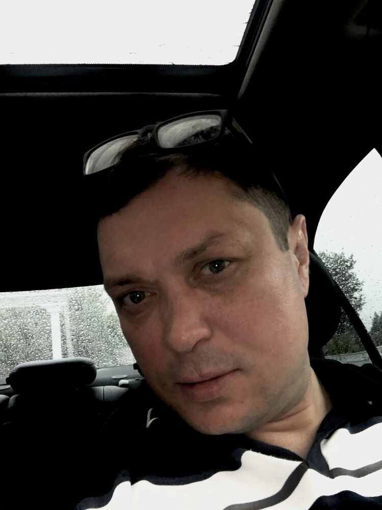 ���� 16371660 ������� �����, 39 ���, ���� ���������� � ������