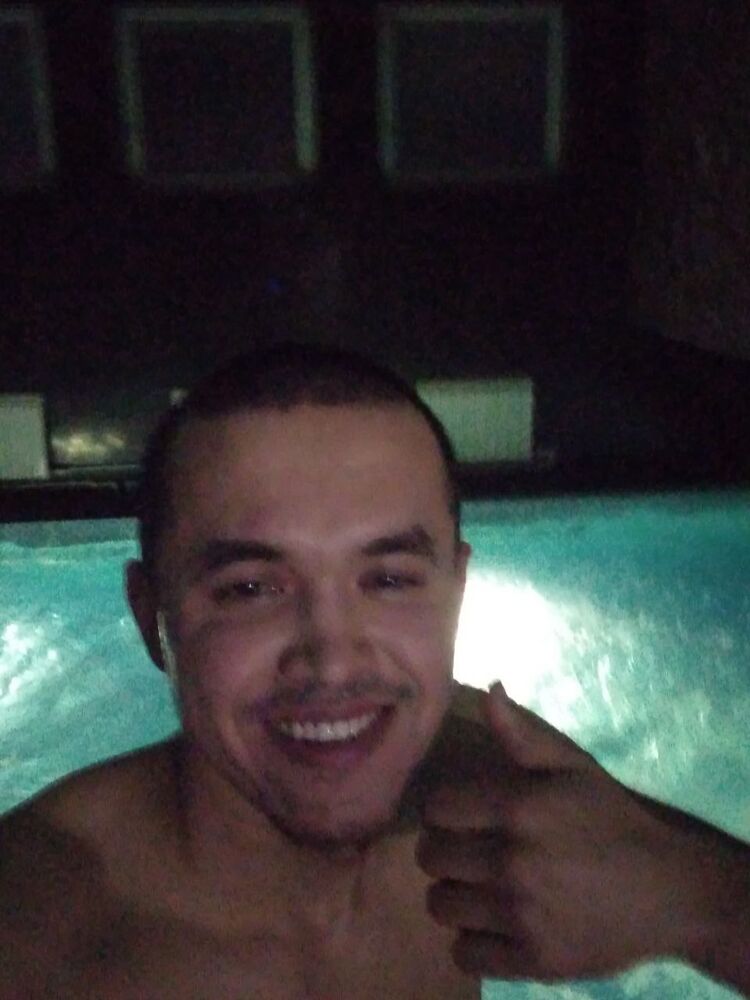 ���������� �����������, ���� ������� ����, 31 ���, ������������ ��� ������, ����� � ���������