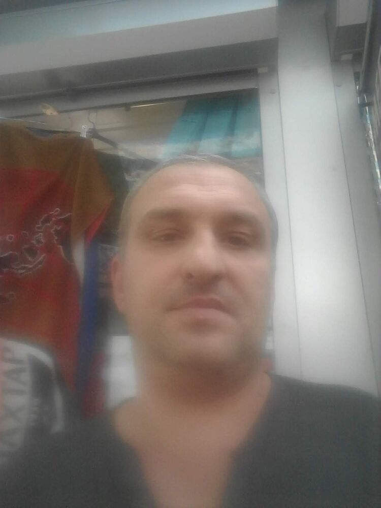 14767690  Nikalas, 50 ,    