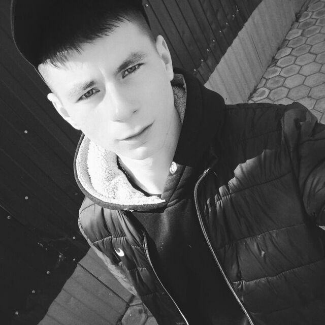  ,   , 20 ,     , c , 