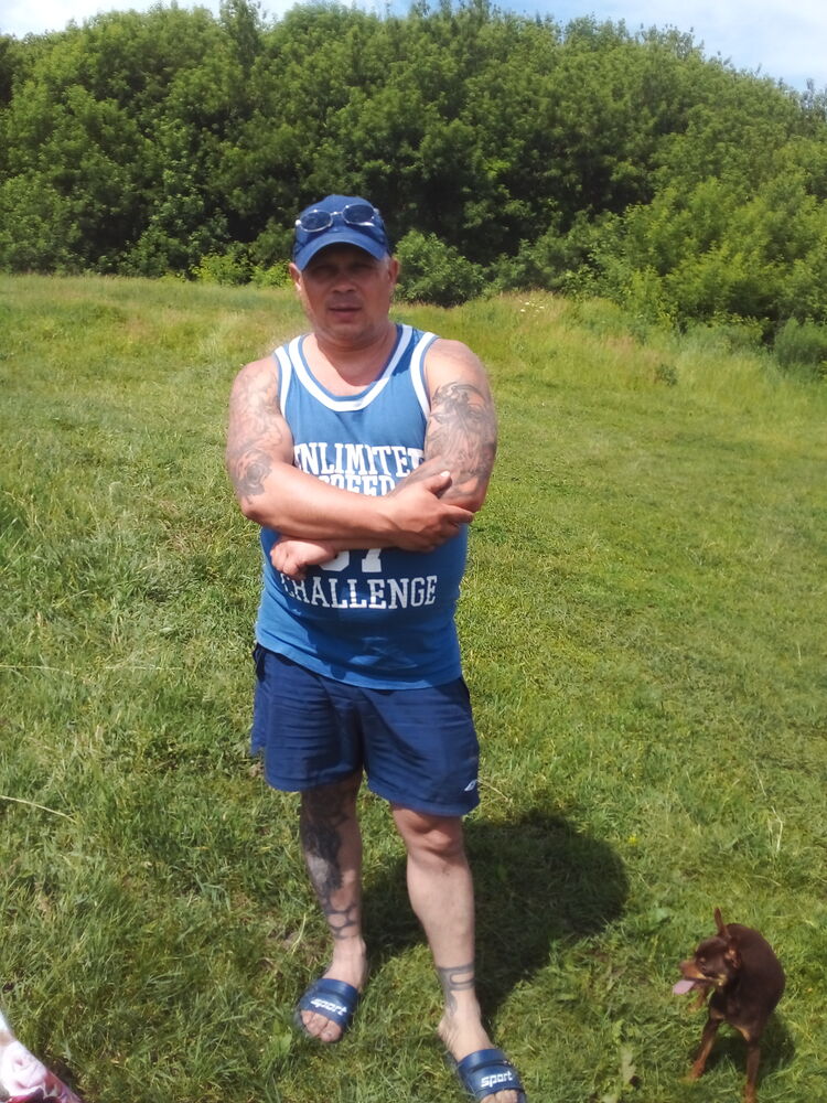 ���� 33151690 ������� ����, 45 ���, ���� ���������� � ��������