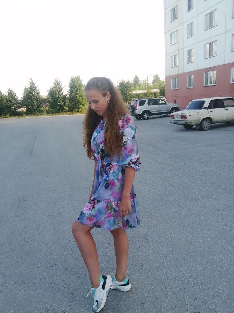 ���� 25678500 ������� ���������, 23 ����, ���� ���������� � ������������