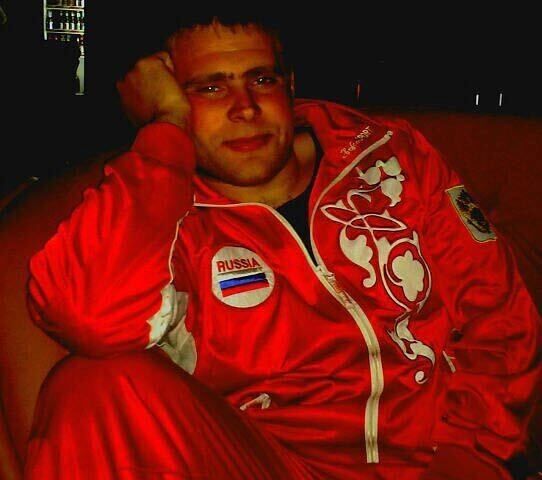  28724960  , 34 ,    -