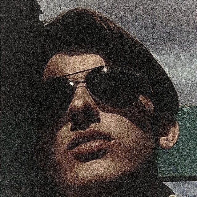  ,   , 21 ,   c 