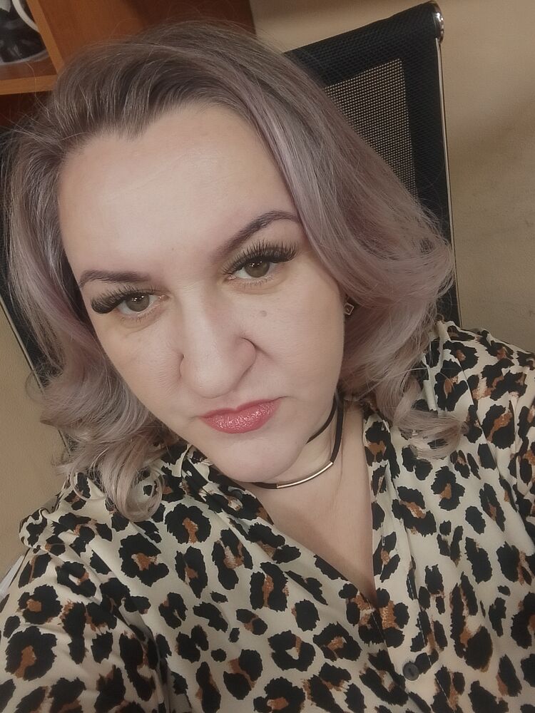 ���������� �����������, ���� ������� ������, 46 ���, ������������ ��� ������, ����� � ���������