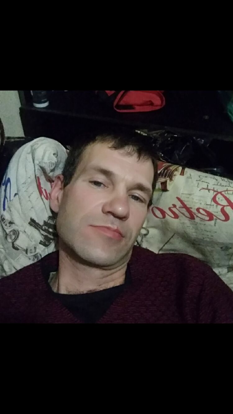 ���������� ������������, ���� ������� ��������, 43 ����, ������������ ��� ������, ����� � ���������, c�������� ���������, ���������