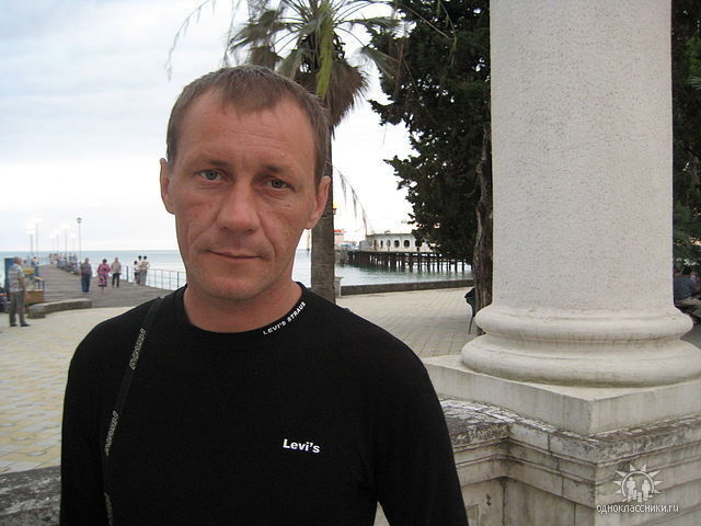 ���� 11076580 ������� ���������, 51 ���, ���� ���������� � ���������