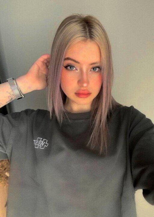 ���������� ������, ���� ������� �����, 25 ���, ������������ ��� ������, ����� � ���������, ���������