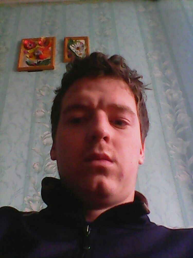  42390730  , 30 ,    
