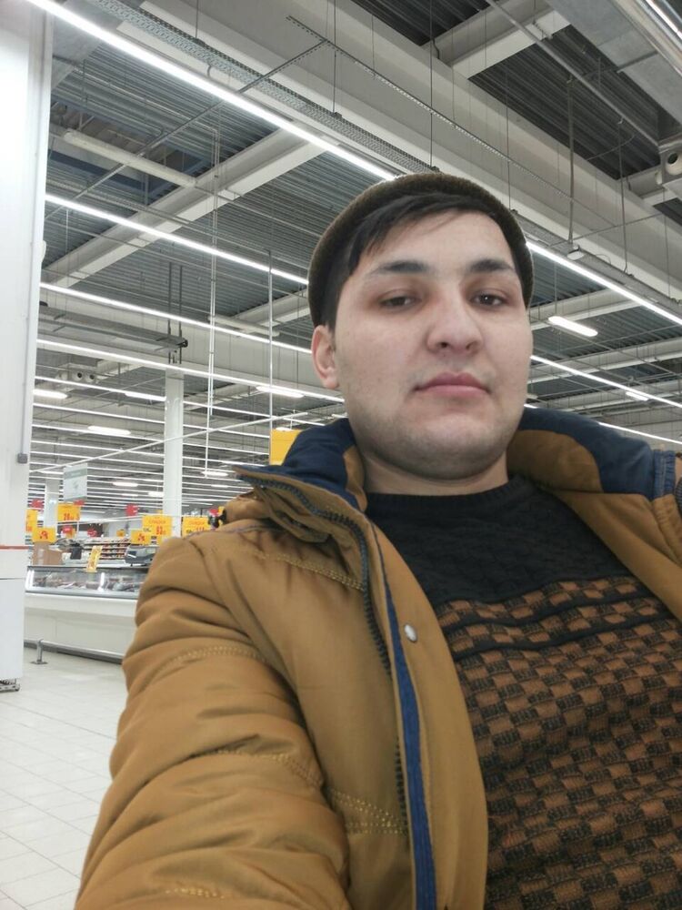  ,   , 34 ,     , c 