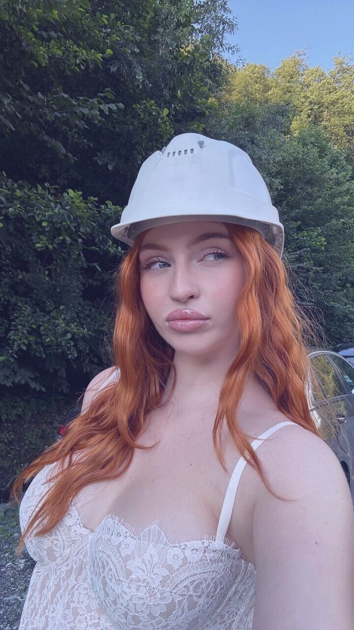 ���� 55938740 ������� ������, 26 ���, ���� ���������� � �������