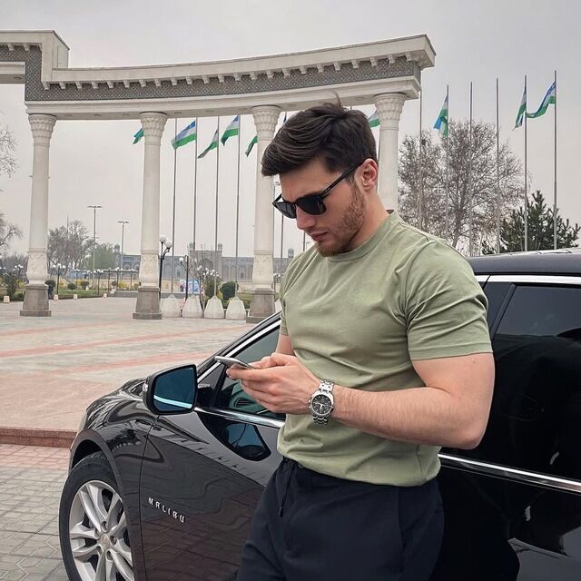 ���������� ���������, ���� ����� Zoxit, 25 ���, ������������ ��� ������, ����� � ���������