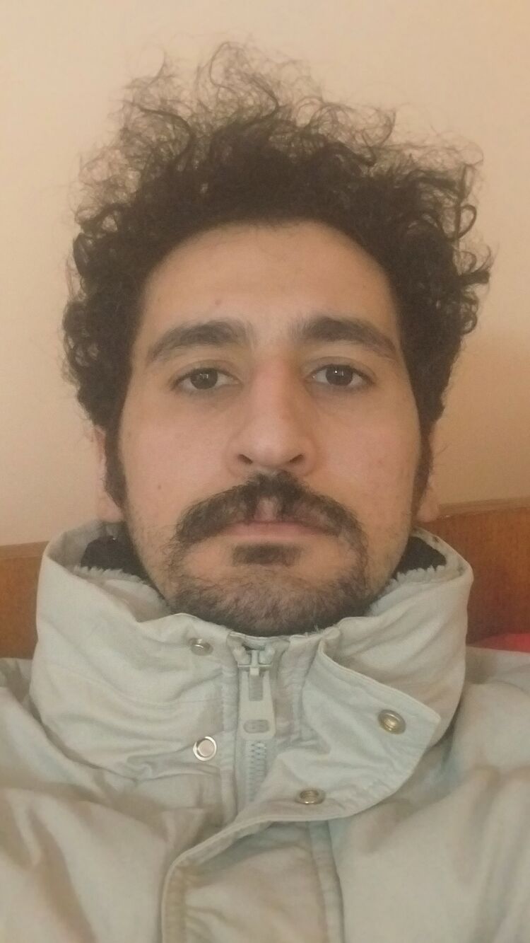 ���� 51308390 ������� Suis, 26 ���, ���� ���������� � ������