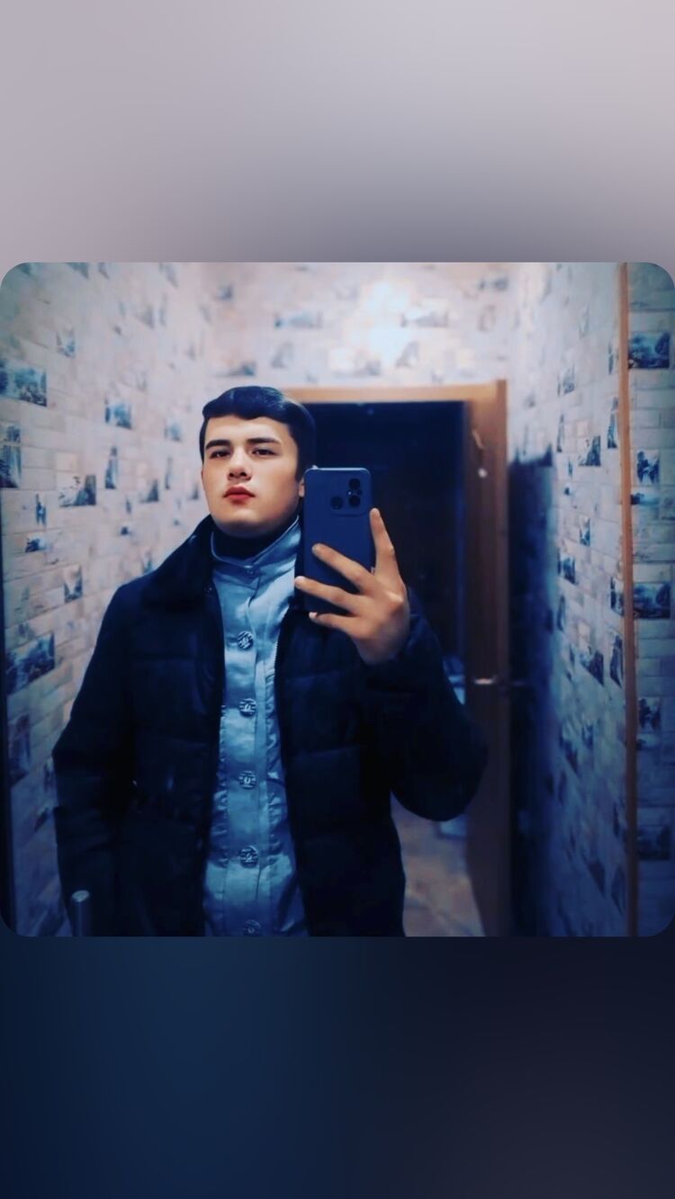 ���� 53860600 ����� ����, 23 ����, ���� ���������� � ��������