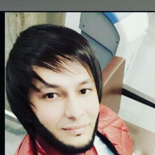  33789590  , 35 ,     