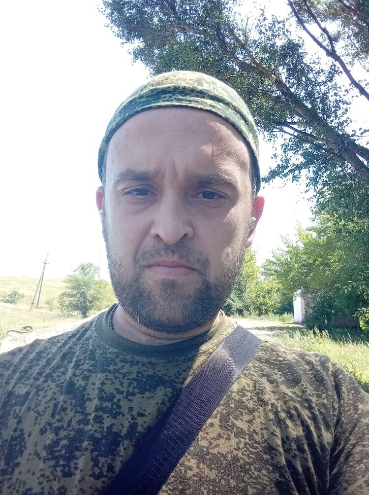 ���� 55303330 ������� ������, 33 ����, ���� ���������� � ��������