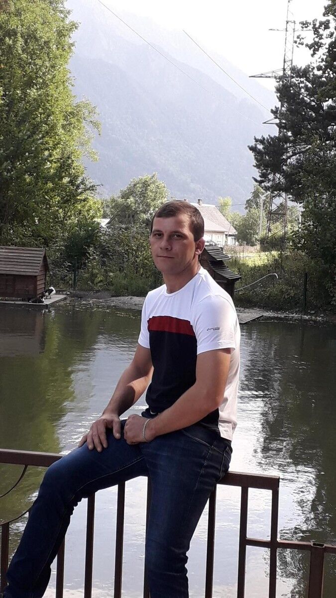  ,   Igor, 36 ,     , c 