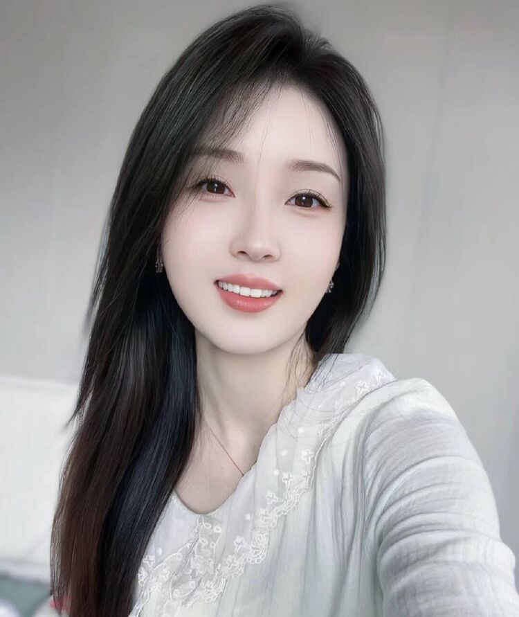 ���������� ���������, ���� ������� Xirong, 36 ���, ������������ ��� ������, ����� � ���������