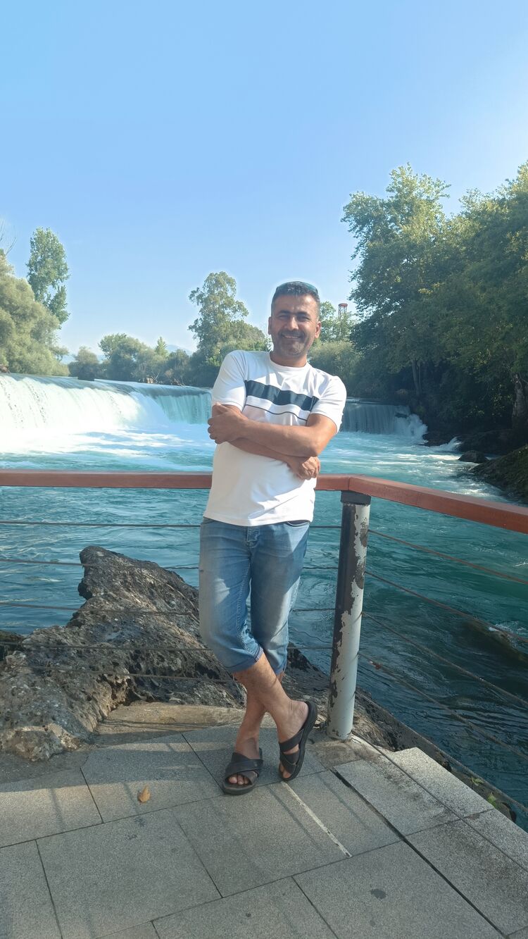  ,   Aras, 42 ,   ,   , c , 