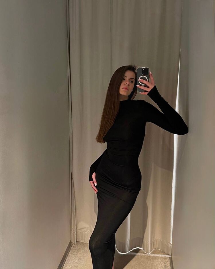 ���� 51898450 ������� �������, 28 ���, ���� ���������� � ������������